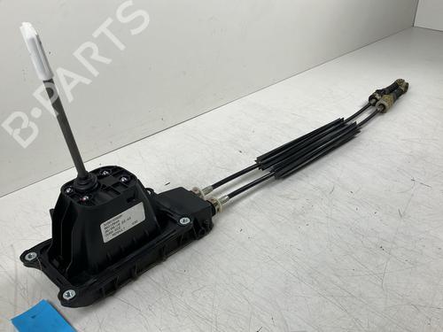 Used Gear lever Gear lever 39157128 39157128