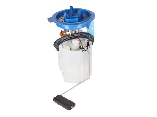 Used Fuel pump Fuel pump VW CADDY V MPV (SBB, SBJ) 1.5 TSi EVO (114 hp) 33985298 33985298