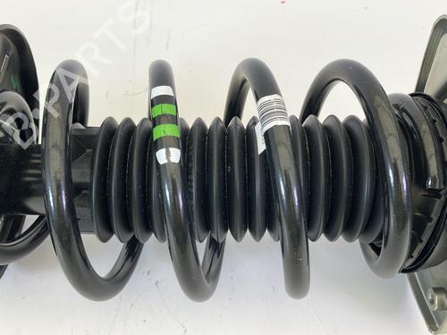 Left front shock absorber CITROËN JUMPY III Van (V_) ë-JUMPY HYDROGEN | BP39926520M16 - Image 3