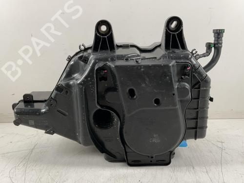 AdBlue-tank FORD TRANSIT V363 Platform/Chassis (FED, FFD) 2.0 EcoBlue | BP37072740M85 - Image 4