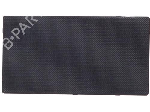 electronic-module-kia-ceed-cd-2018-39925904 main image