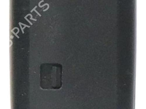 Used Electronic module Electronic module 38754302 38754302