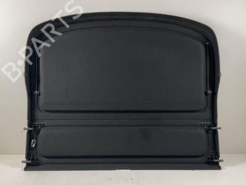 Hattehylle VW ARTEON (3H7, 3H8) 2.0 TSI 4motion | BP38305811C85 - Image 4