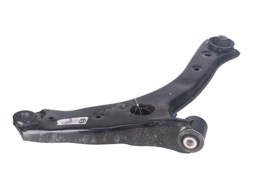 Right front suspension arm FORD TRANSIT V363 Platform/Chassis (FED, FFD) 2.0 EcoBlue | BP20311723M13 