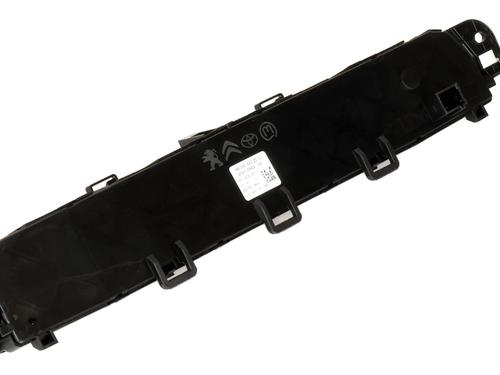 Climate control OPEL VIVARO C Van (K0) VIVARO-E HYDROGEN | BP39924163I5 - Image 2