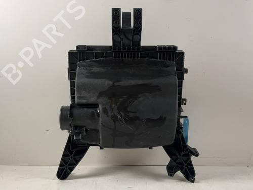 air-filter-box-ford-transit-v363-platformchassis-fed-ffd-2013-36388992 main image