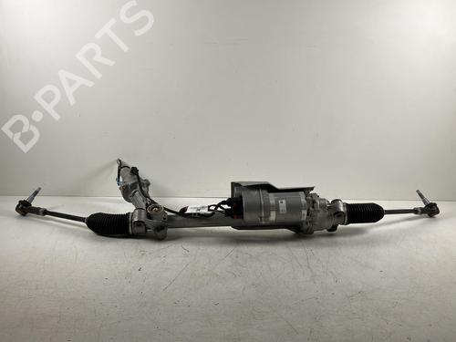 Used Steering rack Steering rack 39486073 39486073