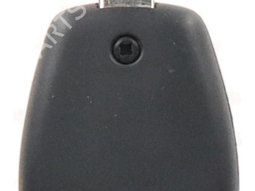 Used Electronic module Electronic module 39111948 39111948