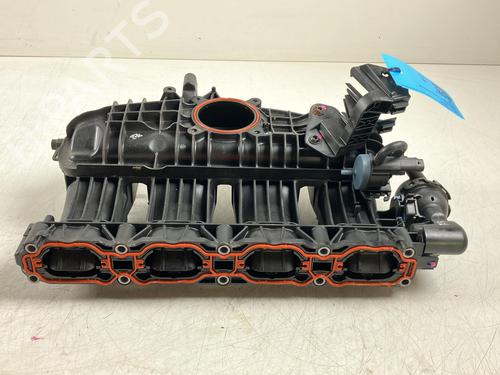 Used Intake manifold Intake manifold 38438259 38438259
