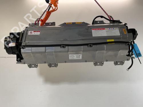Batteri KIA XCEED (CD) 1.6 GDI Hybrid | BP37696513E11  - Image 5