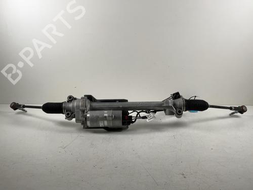 Steering rack FORD TRANSIT V363 Platform/Chassis (FED, FFD) 2.0 EcoBlue | BP38437938M22 - Image 4