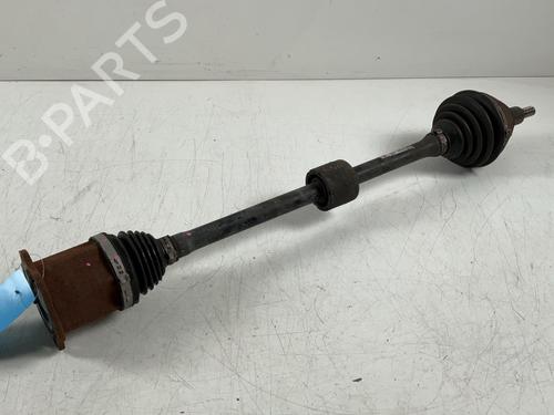 Used Right front driveshaft Right front driveshaft 37401064 37401064