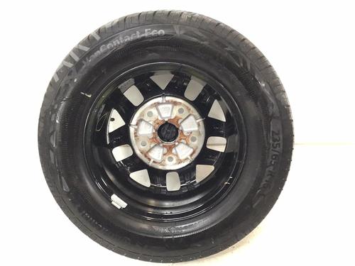 Fælk FORD TRANSIT V363 Platform/Chassis (FED, FFD) 2.0 EcoBlue | BP33324766C45  - Image 7