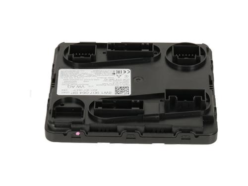 Electronic module AUDI Q7 (4MB, 4MG, 4MQ) 45 TDI Mild Hybrid quattro | BP32442532M83 - Image 2