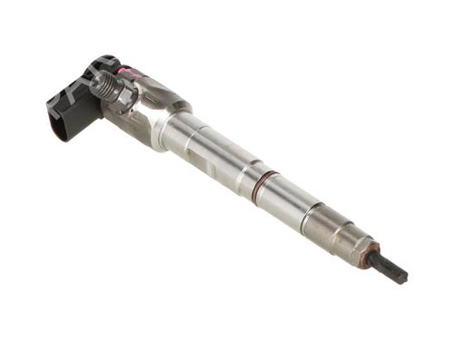 Used Injector AUDI Q2 (GAB, GAG) 2.0 TDI (150 hp) 31374563