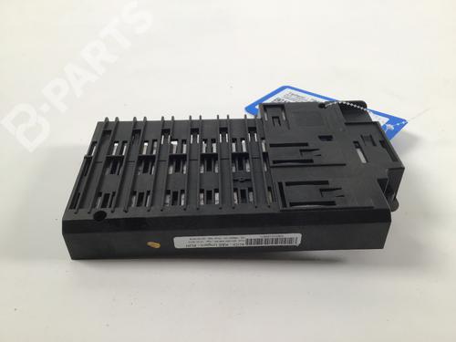 BP9973801E1 main image