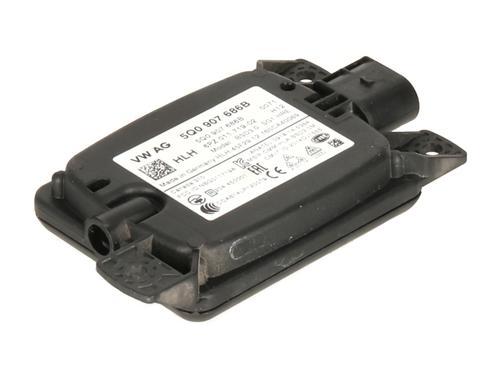 Electronic module VW GOLF VII (5G1, BQ1, BE1, BE2) 2.0 GTD | BP34635184M83 - Image 3