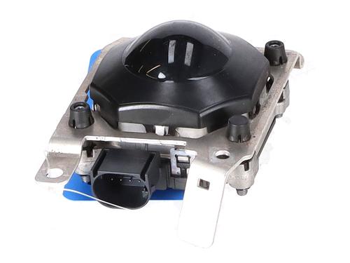 Module électronique AUDI A6 C8 (4A2) 45 TFSI Mild Hybrid quattro (265 hp) 30501444