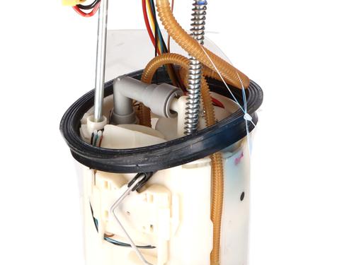 Used Fuel pump Fuel pump AUDI Q3 Sportback (F3N) 2.5 RS TFSI quattro (400 hp) 36295988 36295988