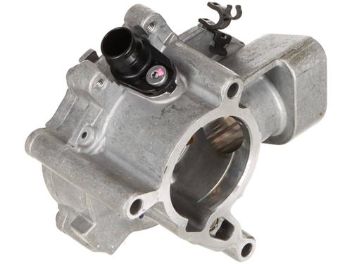 Elektronisk sensor VW GOLF VIII (CD1, DA1) 2.0 TSI R 4motion (320 hp) 28156443