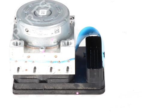 Used ABS pump ABS pump 38567174 38567174