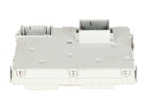 Fuse box FERRARI GTC4 Lusso / Lusso T 3.9 T | BP33722086E1 - Image 3