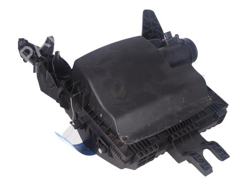 Luftfilter kasse FORD TRANSIT V363 Platform/Chassis (FED, FFD) 2.0 EcoBlue | BP19746803M87 