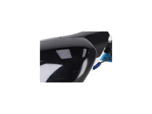 Left mirror LEAPMOTOR C10 EV | BP39928200C26 - Image 3