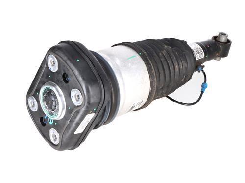 Højre bagtil støddæmper Højre bagtil støddæmper BMW X5 (G05, F95) xDrive 50 e Plug-in-Hybrid (489 hp) 39922932 39922932