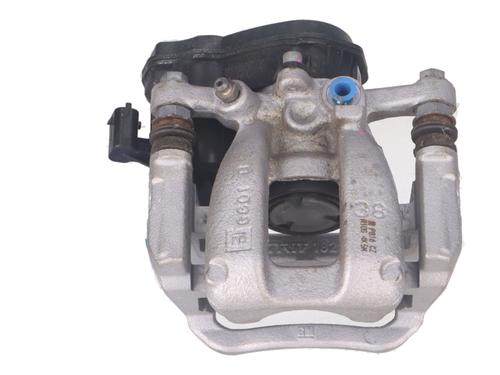 Used Right rear brake caliper Right rear brake caliper OPEL INSIGNIA B Grand Sport (Z18) 1.4 Turbo (68) (145 hp) 39919017 39919017
