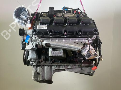 Engine DODGE CHARGER 5.7 | BP39921972M1 - Image 3