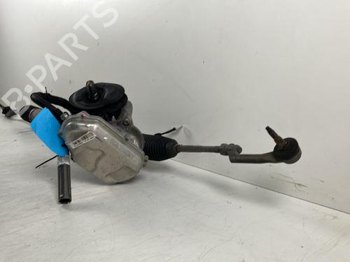 Steering rack OPEL CORSA F (P2JO) 1.5 (68) | BP40292806M22 - Image 3