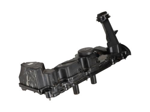 Valve cover VW TRANSPORTER T6 Van (SGA, SGH, SHA, SHH) 2.0 TDI | BP30543546M124