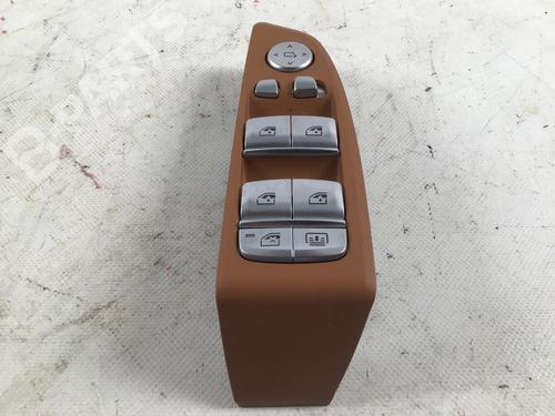 Used Switch BMW 7 (G11, G12) 740 i, Li (340 hp) 8269144