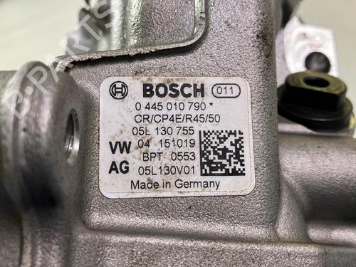 Used Injection pump Injection pump 37610341 37610341