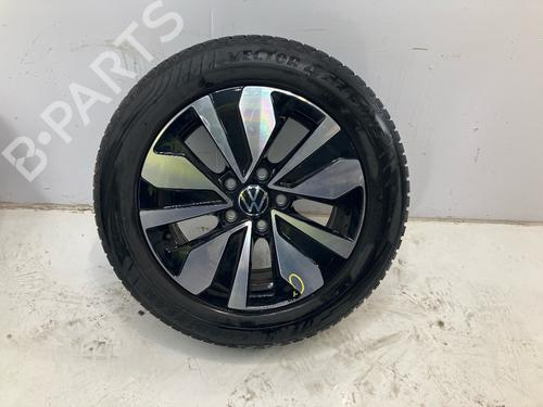 Fælgsæt VW GOLF VIII (CD1, DA1) 1.5 eTSI | BP39918433C100  - Image 12