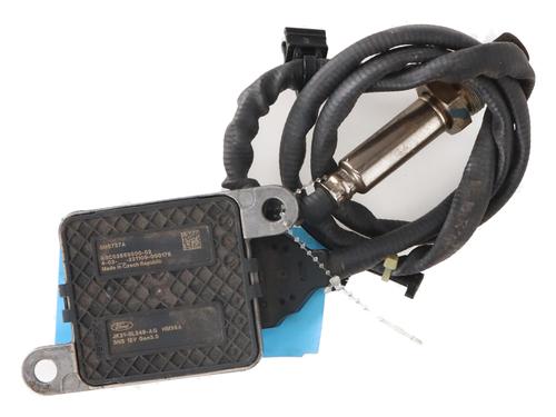 Elektronisk sensor FORD TRANSIT V363 Platform/Chassis (FED, FFD) 2.0 EcoBlue | BP36809079M84 - Image 4