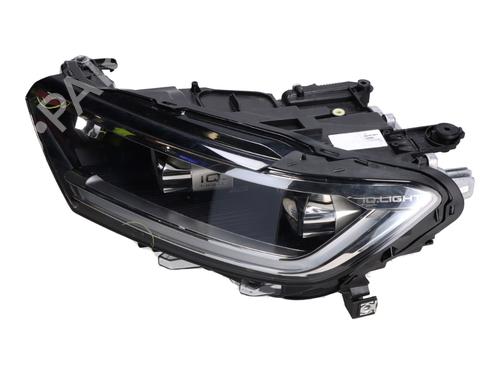 Faro izquierdo VW T-ROC (A11, D11) 1.0 TSI | BP29304257C28 