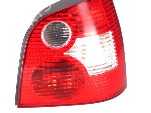 Used Right taillight Right taillight 38017528 38017528