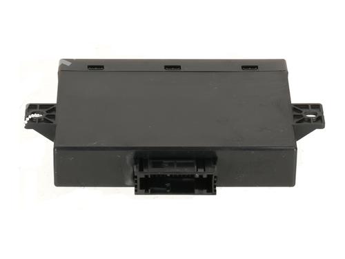 Electronic module VW ID.7 (ED2) PRO | BP39919314M83 - Image 2