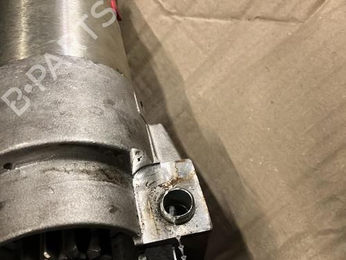 Starter FORD TRANSIT V363 Platform/Chassis (FED, FFD) 2.0 EcoBlue | BP19507560M8 - Image 4