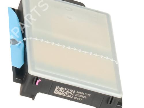 Electronic module BMW X3 (G01, F97, G08) xDrive 20 i | BP33882303M83 - Image 3