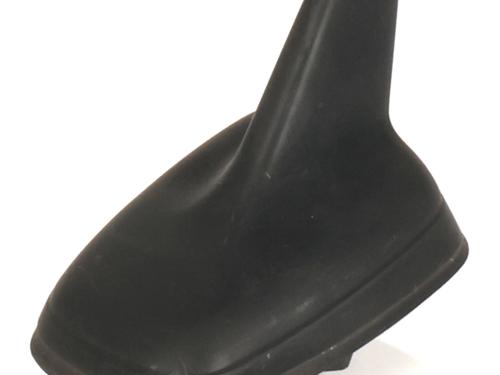 Used Antenna/Base Antenna/Base VW PASSAT B8 (3G2, CB2) 2.0 TDI 4motion (190 hp) 36264209 36264209