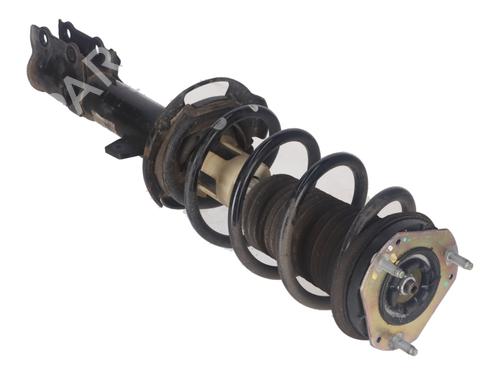 Left front shock absorber FORD ECOSPORT 1.0 EcoBoost | BP23528454M16 