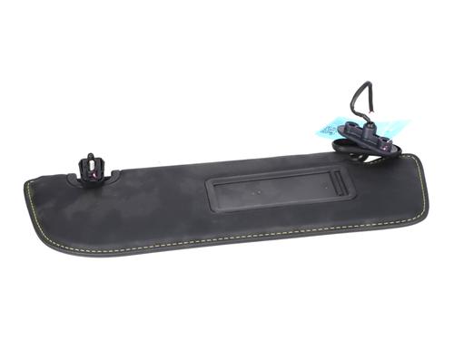 Højre solskærm Højre solskærm FERRARI GTC4 Lusso / Lusso T 3.9 T (610 hp) 33722088 33722088