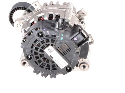 Alternator FORD TRANSIT V363 Platform/Chassis (FED, FFD) 2.0 EcoBlue | BP37197474M7 - Image 2