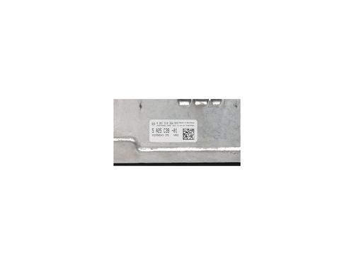 Engine control unit (ECU) BMW X6 (G06, F96) M | BP35919813M57 - Image 4