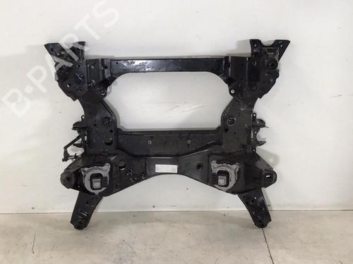 Used Subframe BMW X4 (G02, F98) xDrive 20 d (190 hp) 30323027