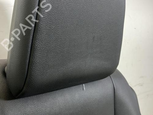 Right front seat CITROËN JUMPY III Van (V_) ë-JUMPY HYDROGEN | BP39925954C16 - Image 2