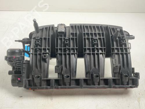 Intake manifold VW ARTEON (3H7, 3H8) 2.0 TSI | BP38438212M70 - Image 2